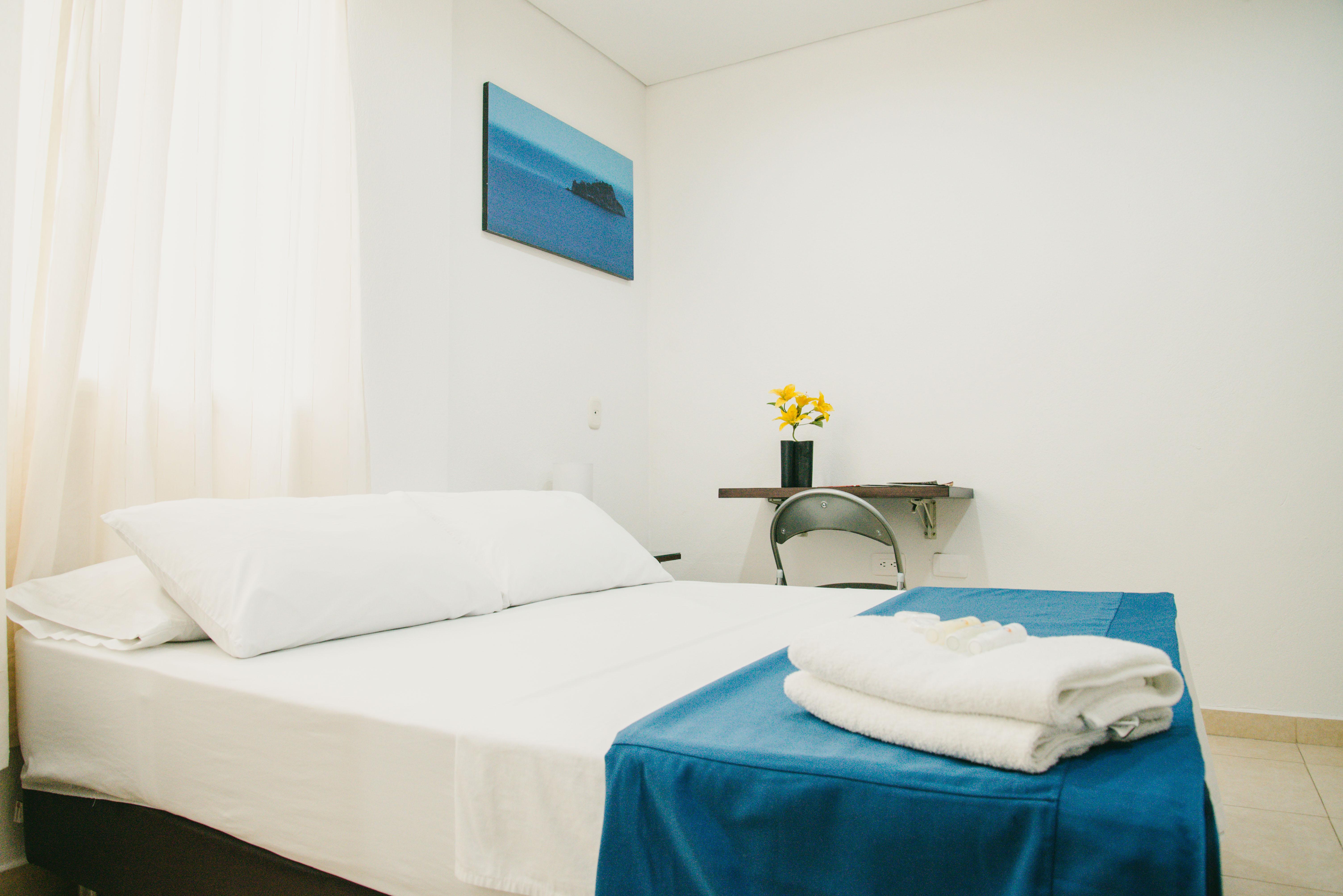 Hotel Tucuraca By Dot Tradition Санта Марта Екстериор снимка
