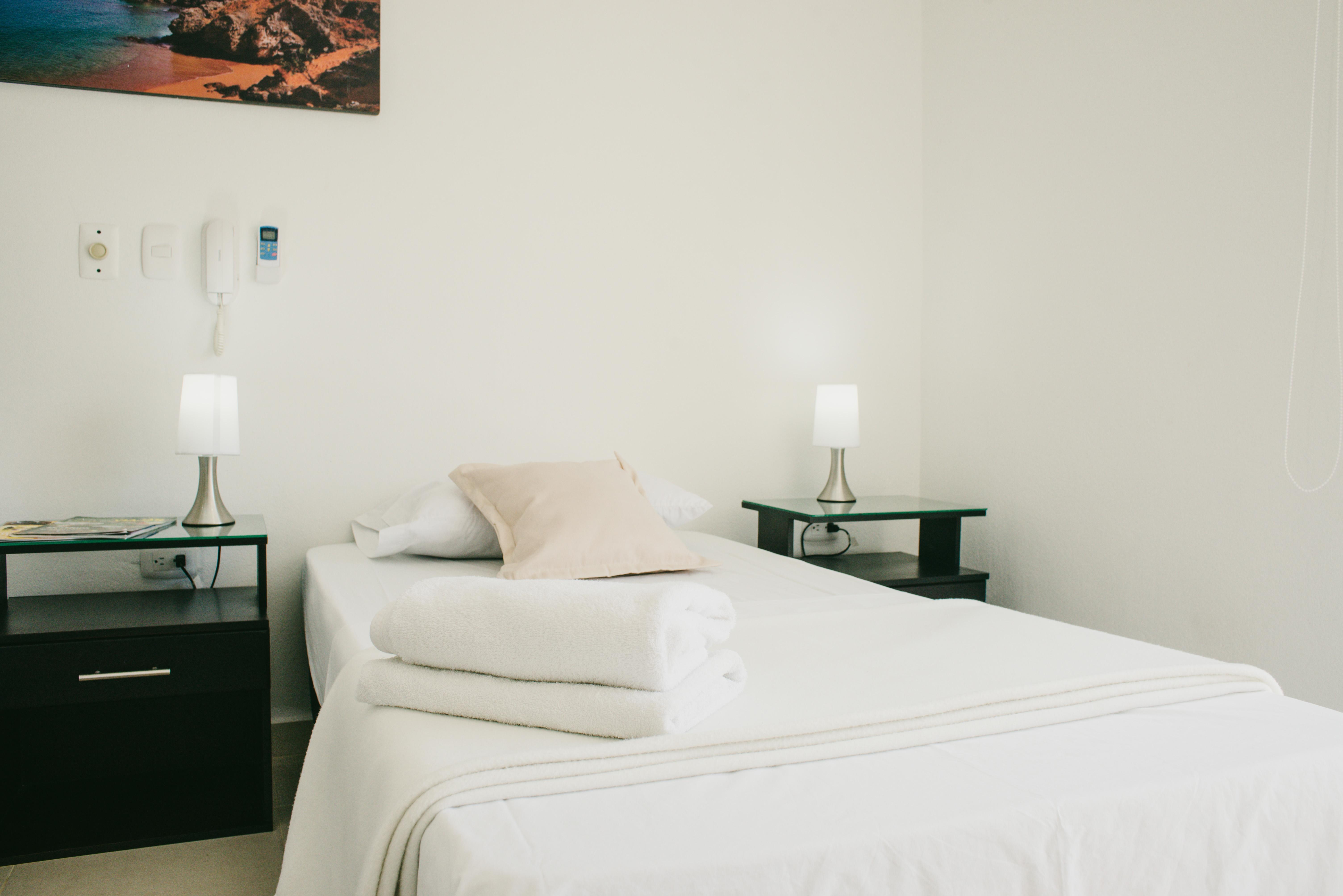 Hotel Tucuraca By Dot Tradition Санта Марта Екстериор снимка